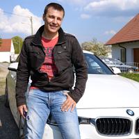 Отзыв от Тимофей - Visa DTV