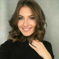 Отзыв от Елизавета - виза ДТВ